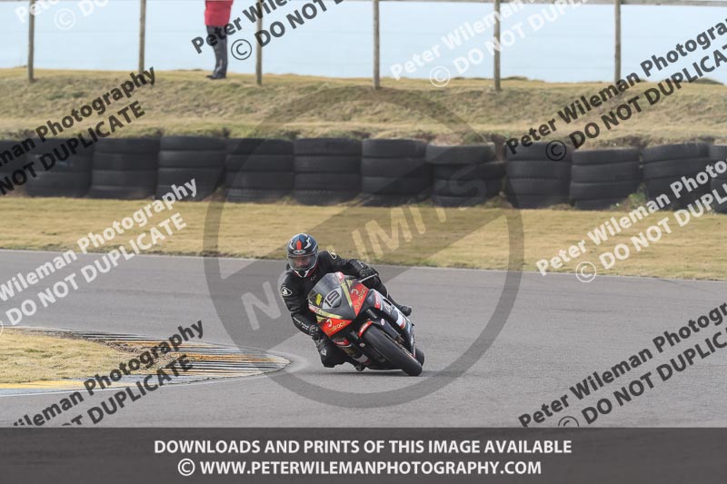 7th March 2020;Anglesey Race Circuit;No Limits Track Day;anglesey no limits trackday;anglesey photographs;anglesey trackday photographs;enduro digital images;event digital images;eventdigitalimages;no limits trackdays;peter wileman photography;racing digital images;trac mon;trackday digital images;trackday photos;ty croes